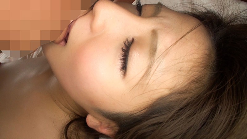 HMVF-005 第 14 部分 - 381 分钟