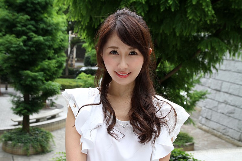 HMVF-006 Part 11 - 270 minutes