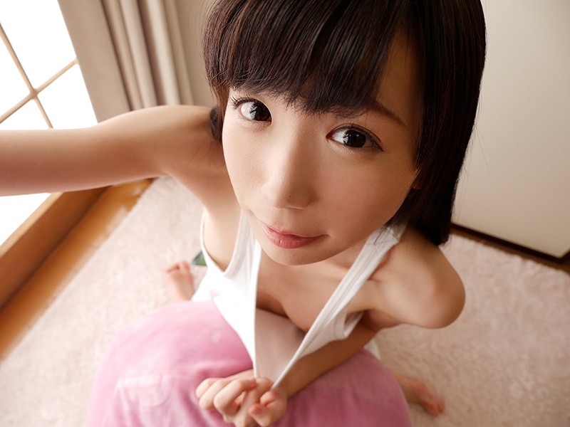 HMVF-006 第 6 部分 - 150 分钟