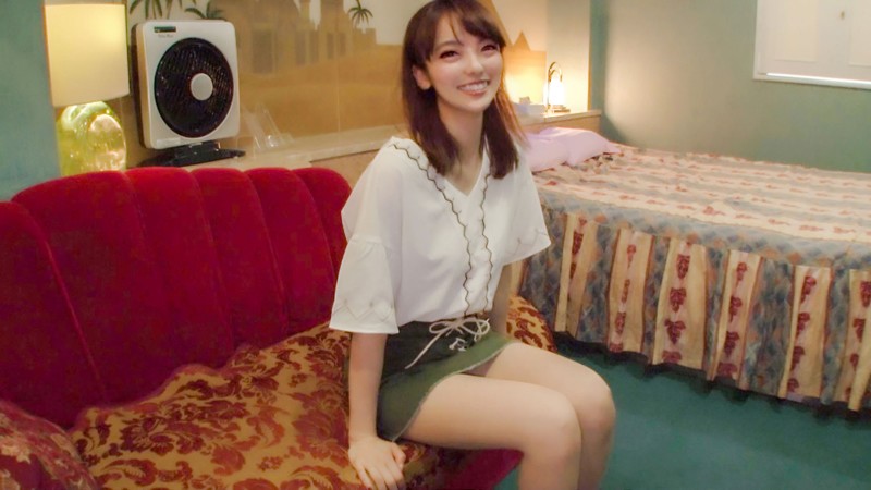 HMVF-012 Part 16 - 405 minutes