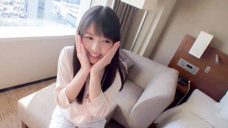 HMVF-012 パート 2 - 55 分