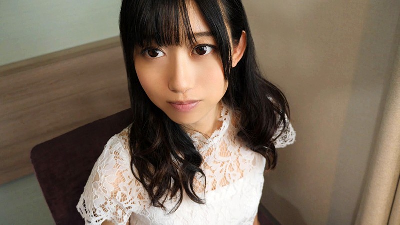 HMVF-017 パート 1 - 30 分