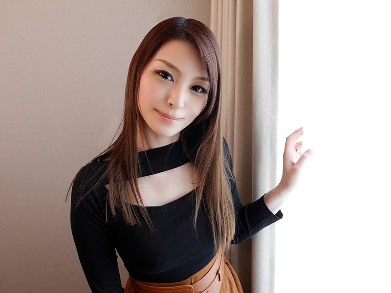 HMVF-017 第 11 部分 - 150 分钟