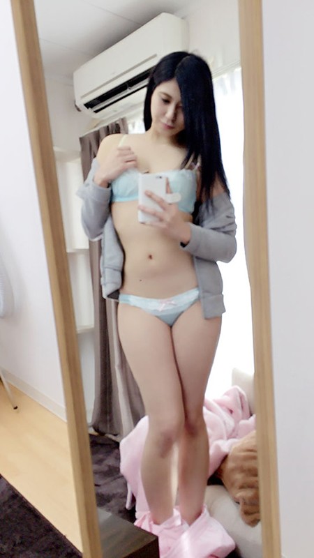 HMVX-002 パート 1 - 30 分