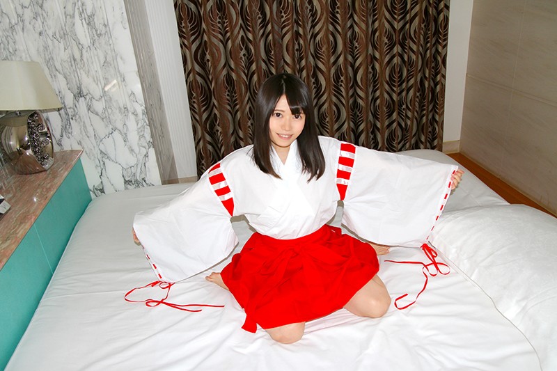 HMVX-004 第 10 部分 - 165 分钟