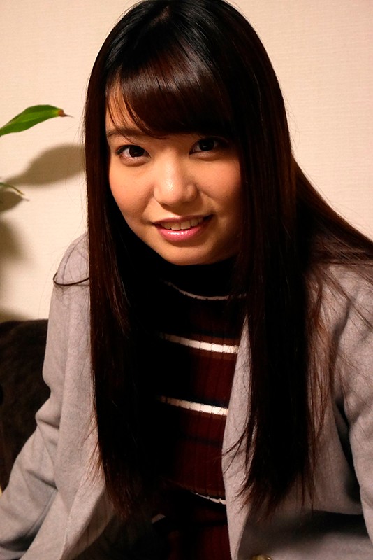 HMVX-007 パート 1 - 30 分