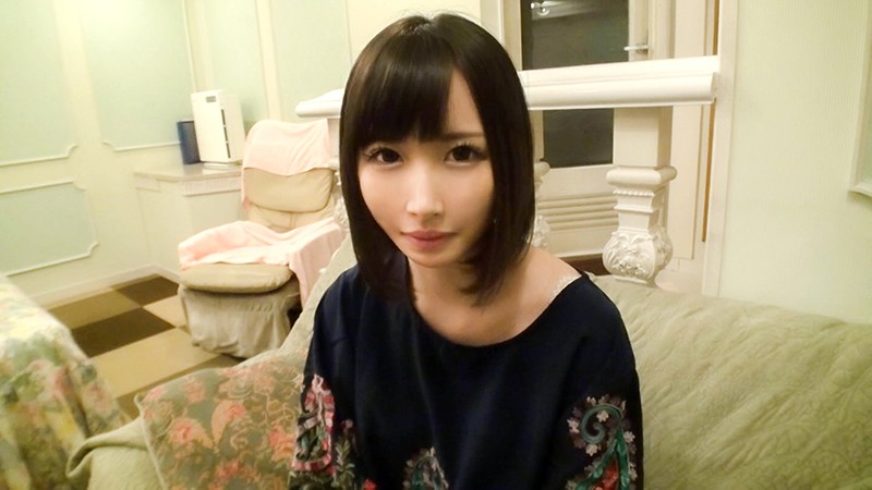 HMVX-008 Bagian 4 - 75 minit