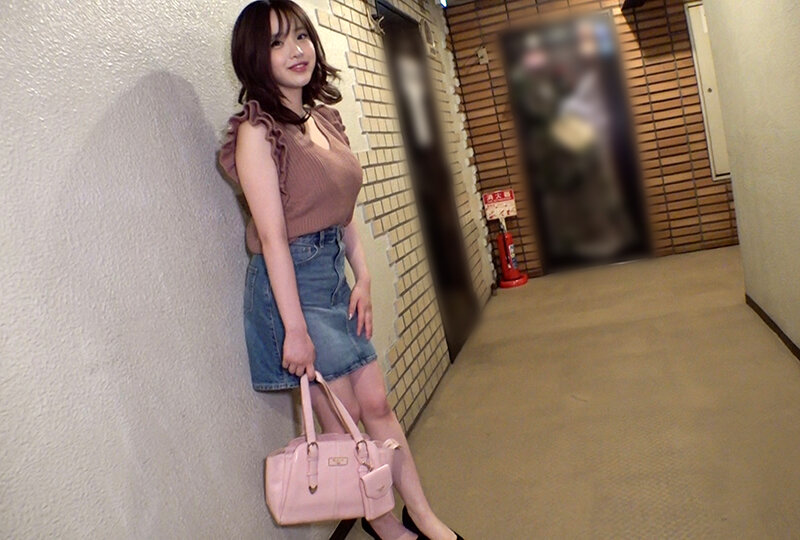 INON-003 パート 1 - 30 分