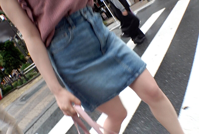 INON-003 パート 4 - 39 分