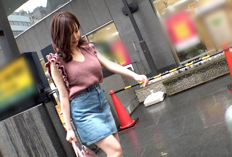 INON-003 Part 5 - 42 minutes