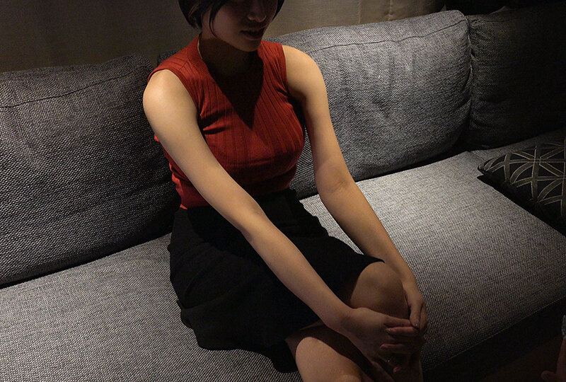 INON-004 Part 1 - 30 minutes