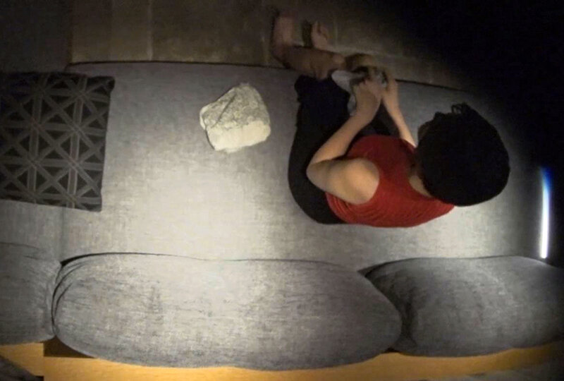 INON-004 Part 2 - 31 minutes