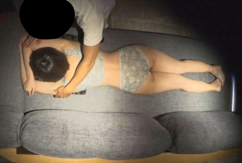 INON-004 Part 5 - 34 minutes