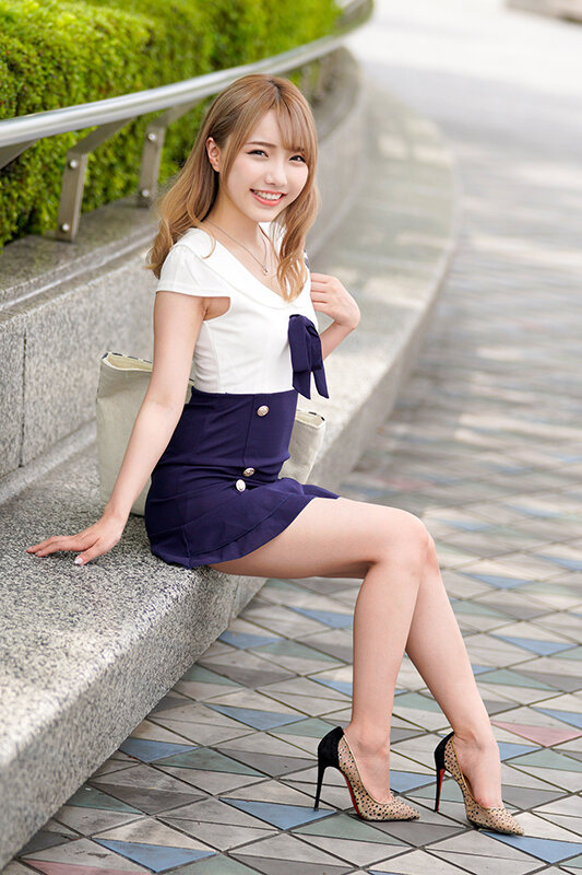 INON-005 パート 1 - 30 分