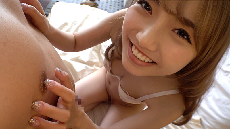 INON-005 パート 12 - 85 分