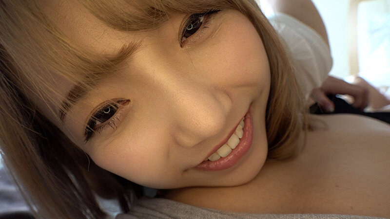 INON-005 第 8 部分 - 65 分钟