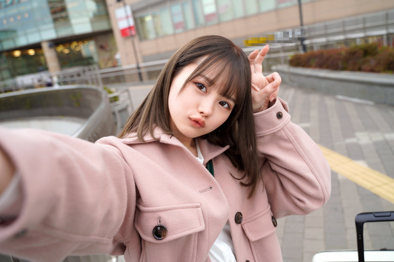 INST-207 Part 1 - 30 minutes