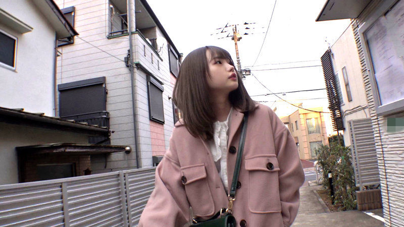 INST-207 Part 2 - 33 minutes