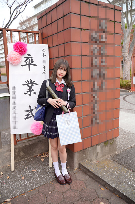 INST-220 Part 1 - 30 minutes