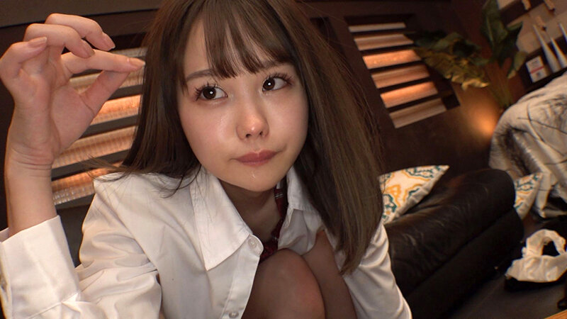 INST-220 Part 12 - 74 minutes