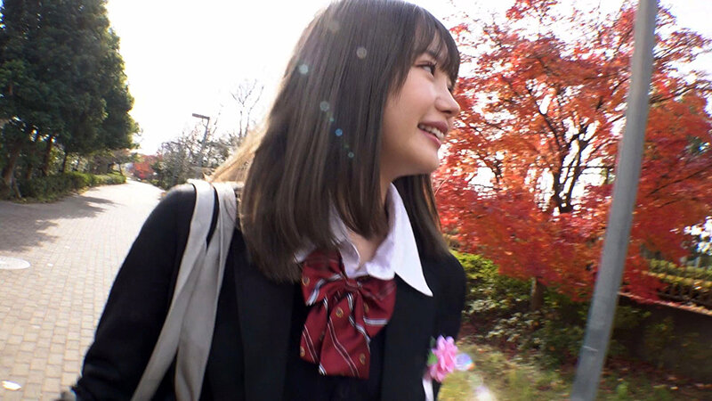 INST-220 第 2 部分 - 34 分钟