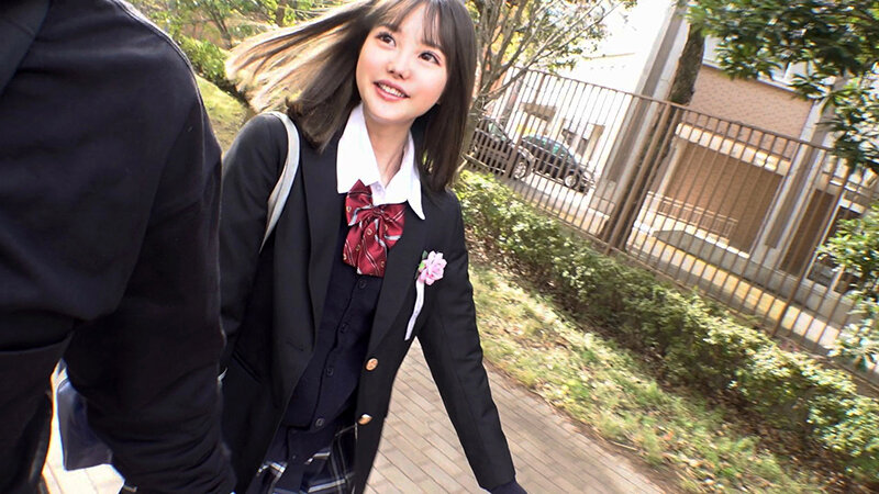 INST-220 Part 3 - 38 minutes