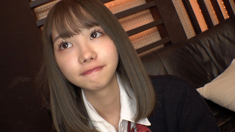 INST-220 Part 7 - 54 minutes