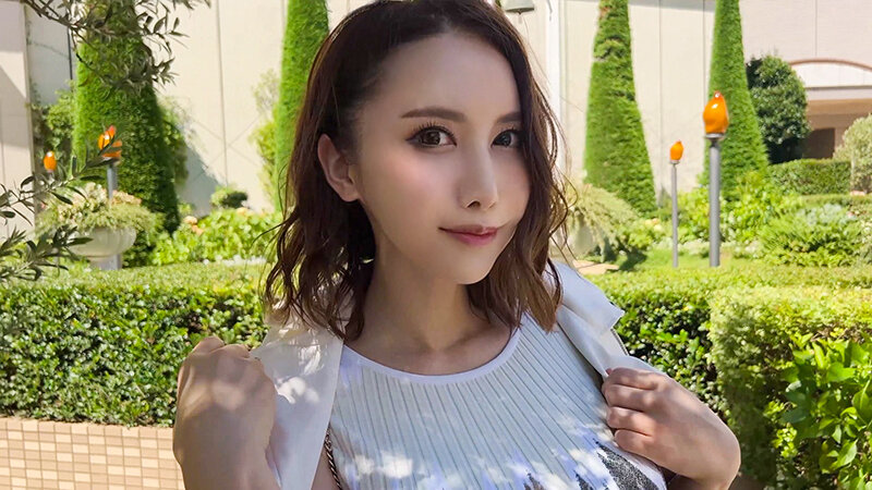 INSTMA-049 第 6 部分 - 45 分钟