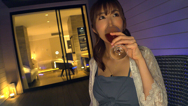 INSTMA-055 パート 4 - 42 分