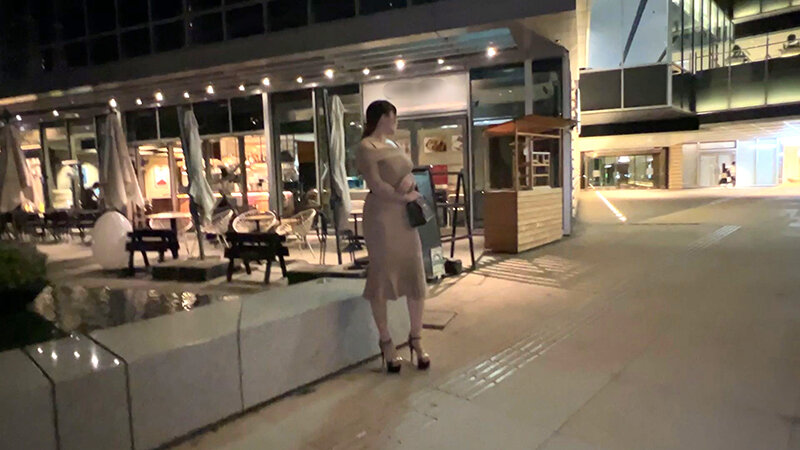 INSTMA-060 Part 4 - 36 minutes