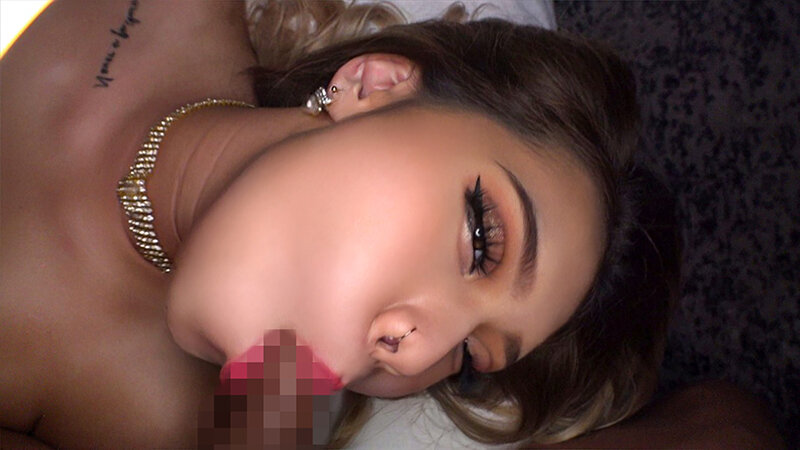 INSTNA-001 Bagian 19 - 84 minit