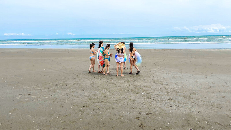 INSTNA-002 第 1 部分 - 30 分钟