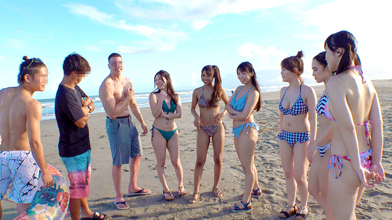 INSTNA-002 Bagian 4 - 75 minit