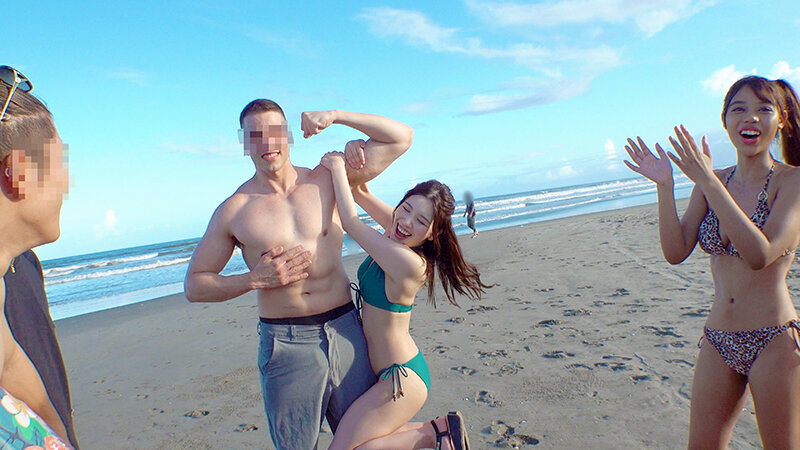 INSTNA-002 Bagian 5 - 90 minit