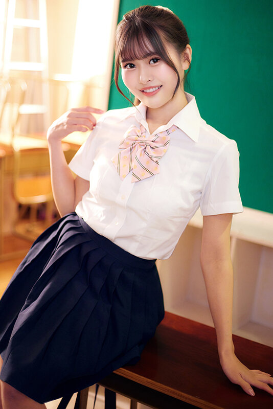 INSTNA-003 Bagian 5 - 66 minit