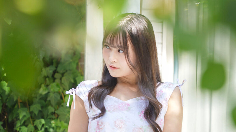 INSTNA-003 Bagian 8 - 93 minit