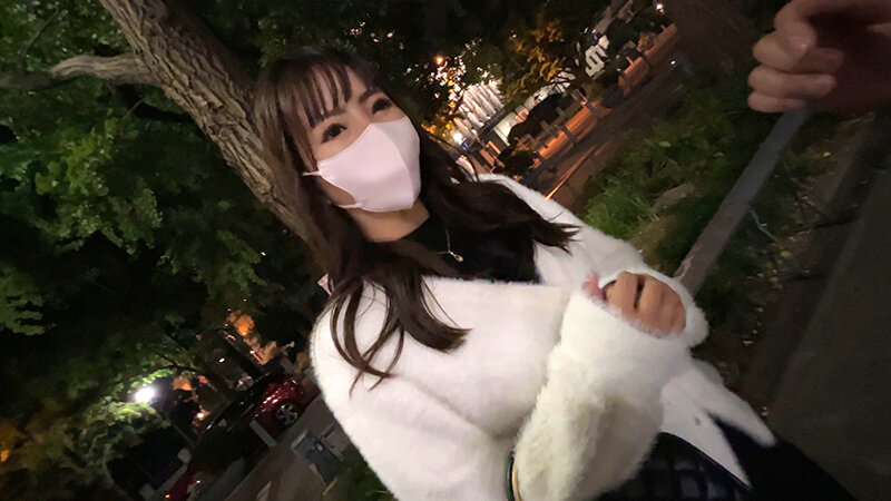 人妻あすかさん 30歳 ヤリチン筋肉男たちと浮気3P汗だく中出しハードSEX 1枚目