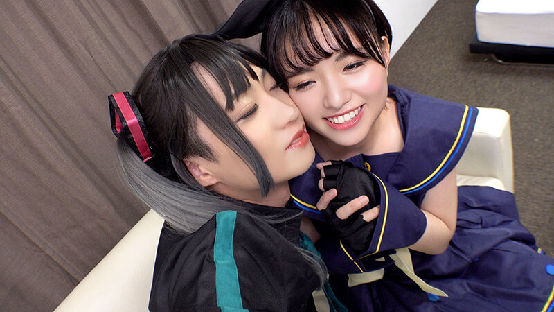 INSTNA-007 Part 3 - 42 minutes