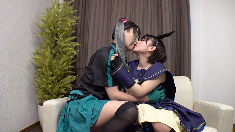 INSTNA-007 Part 4 - 48 minutes