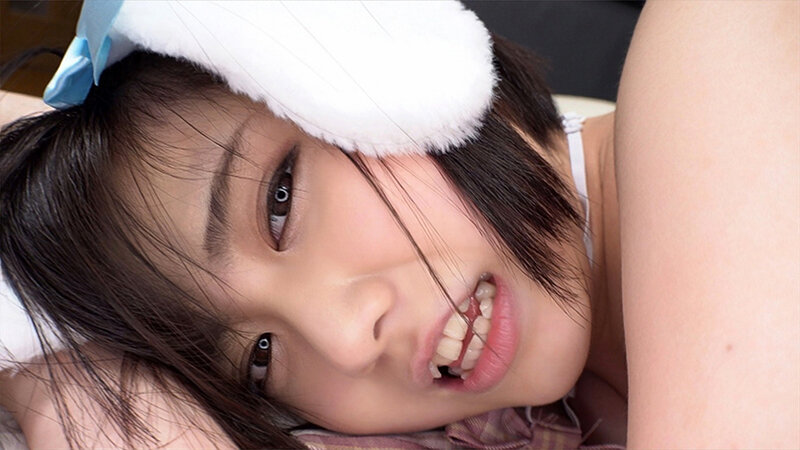 INSTNA-010 パート 15 - 86 分