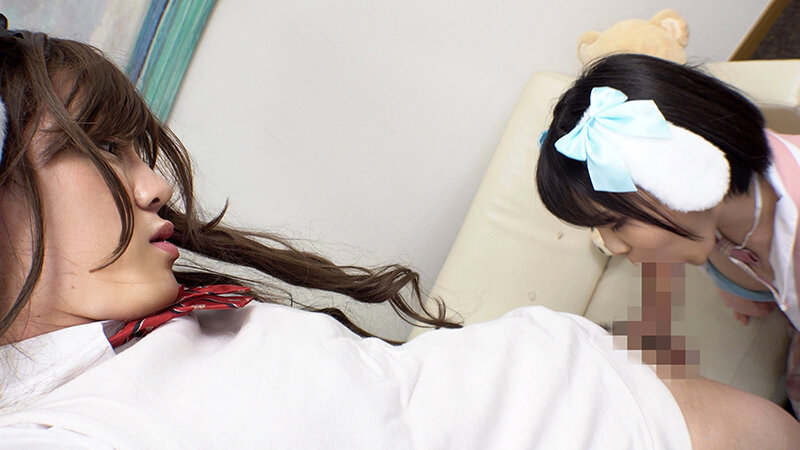 INSTNA-010 パート 4 - 42 分