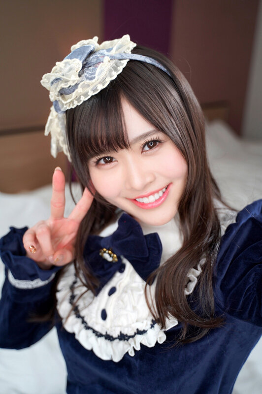 INSTNA-011 パート 4 - 45 分