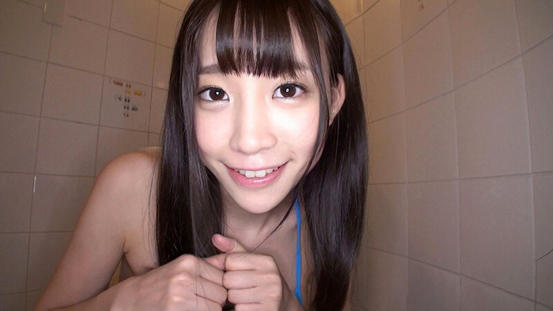 INSTV-102 パート 16 - 105 分