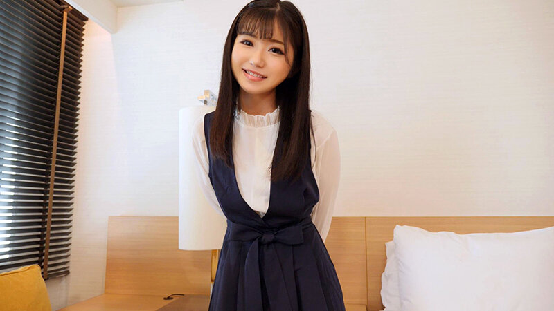 INSTV-107 第 2 部分 - 34 分钟