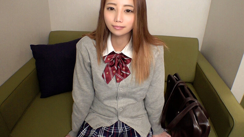INSTV-140 第 1 部分 - 30 分钟