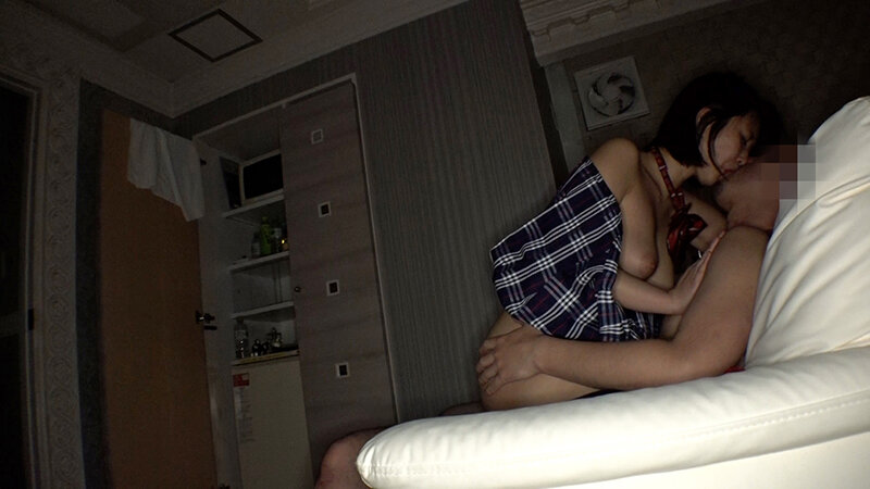 INSTV-143 Part 15 - 86 minutes