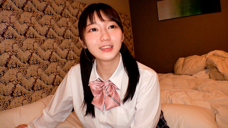 INSTV-147 Part 2 - 34 minutes