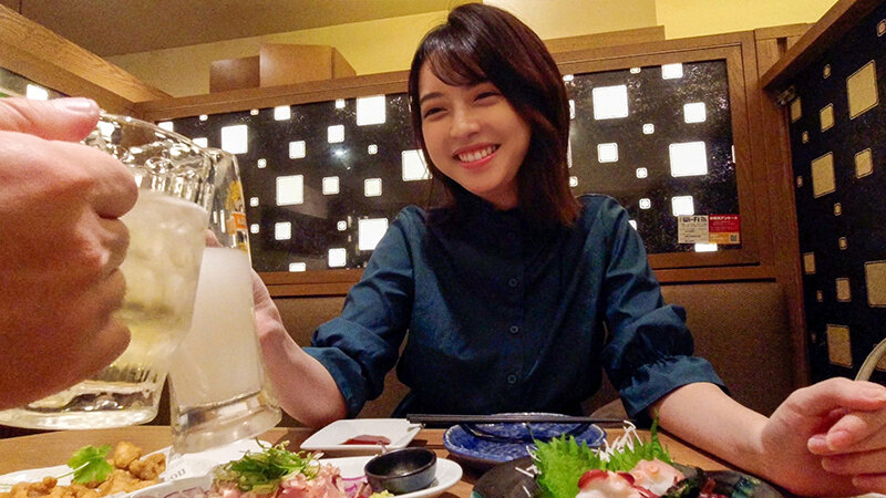 INSTV-189 第 1 部分 - 30 分钟