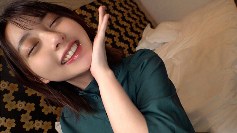 INSTV-189 第 3 部分 - 36 分钟