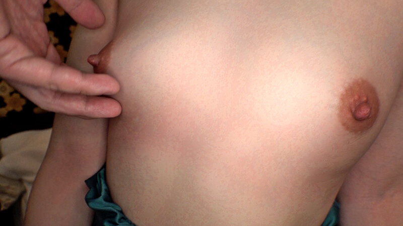 INSTV-189 パート 4 - 39 分